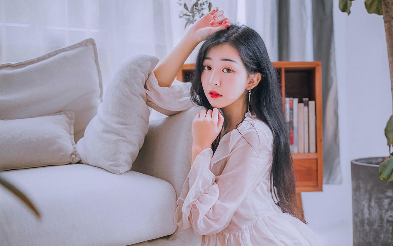 日韩一区二区蜜桃视频-加勒比东京热一区二区三区-免费国产三级淫片-精品视频在线播放不卡视频_亚洲性色精品视频在线免费观看-成人福利大片在线看着-一区二区三区四区不卡日韩-免费国产偷窥熟女精品视频大全|美媒：美国关税政策损害经济增长 消费者正感受到影响